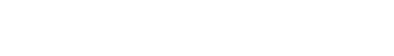 yl23411集团2021